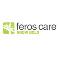Feros Care ACT Office image 5